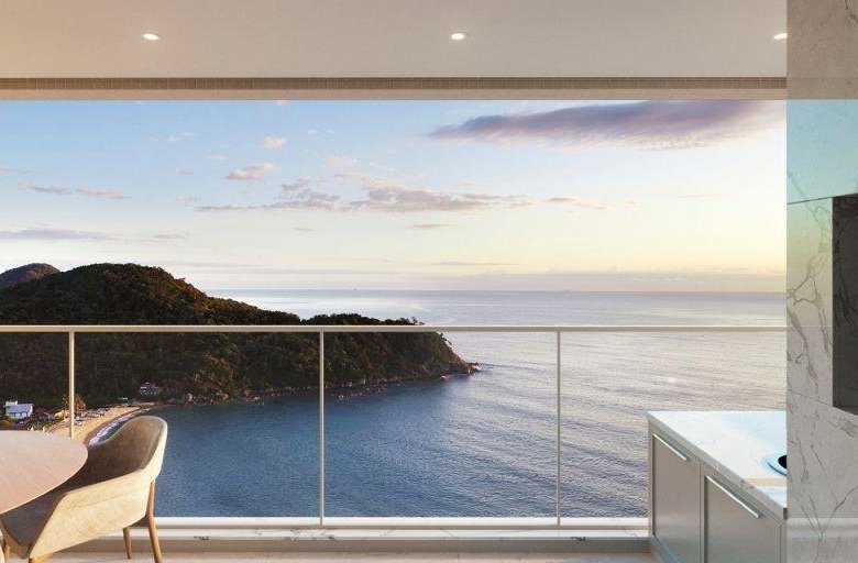 Nautilus Beach Home