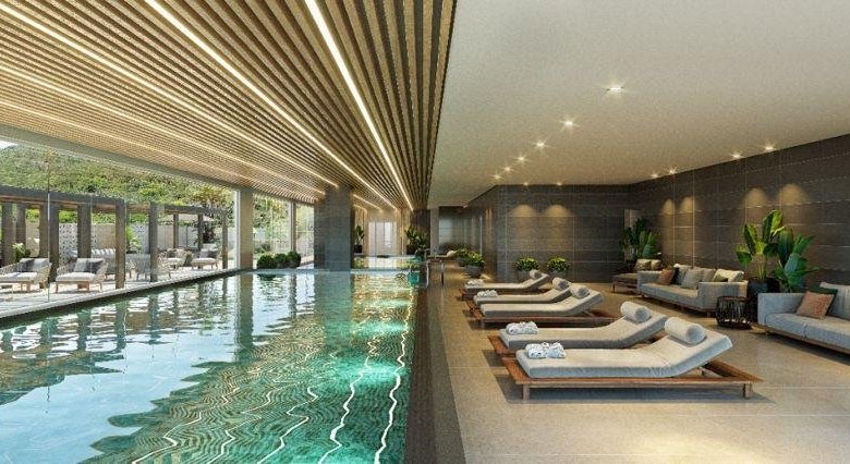 Nautilus Beach Home
