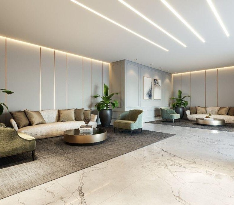 Nautilus Beach Home