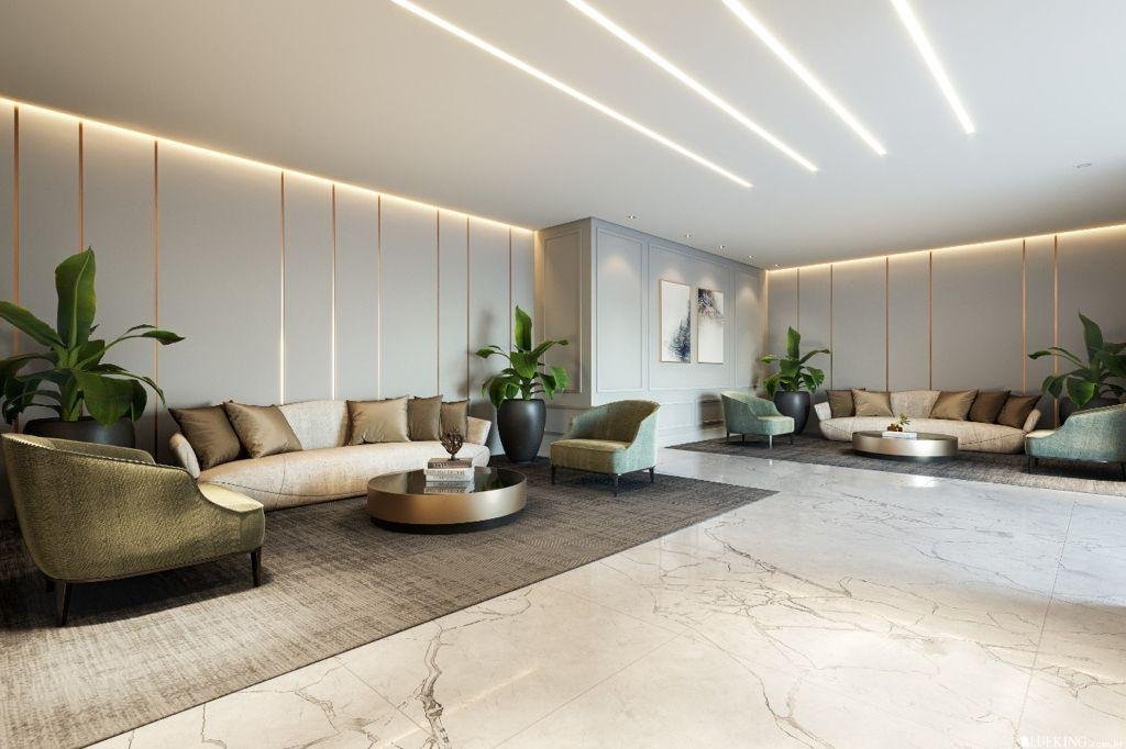 Nautilus Beach Home