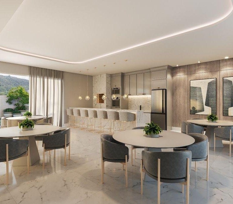 Nautilus Beach Home