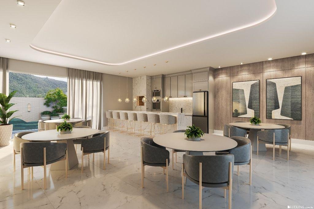Nautilus Beach Home
