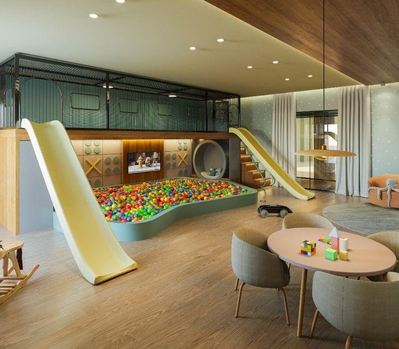 Nautilus Beach Home