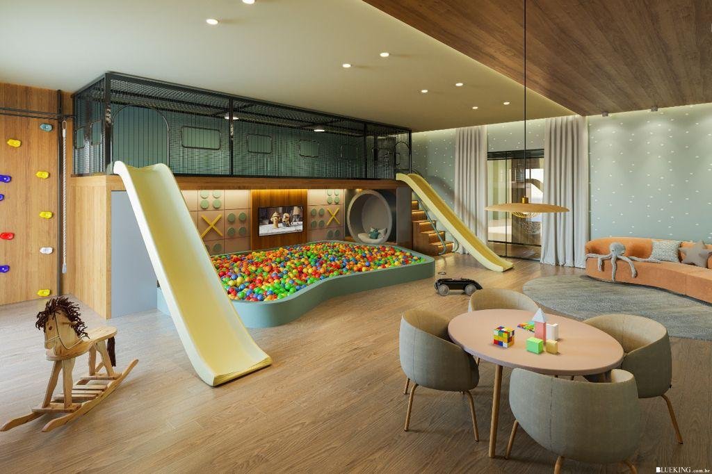 Nautilus Beach Home