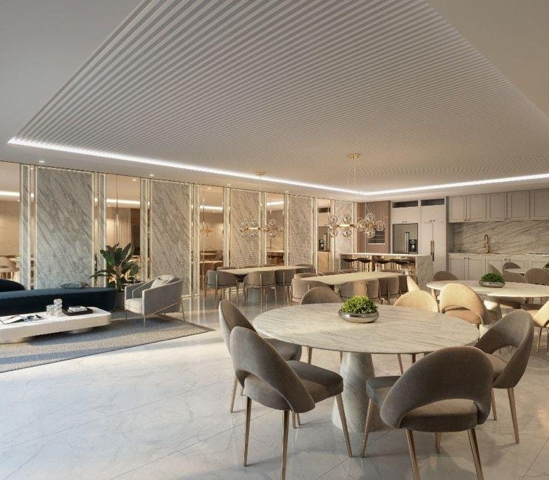 Nautilus Beach Home