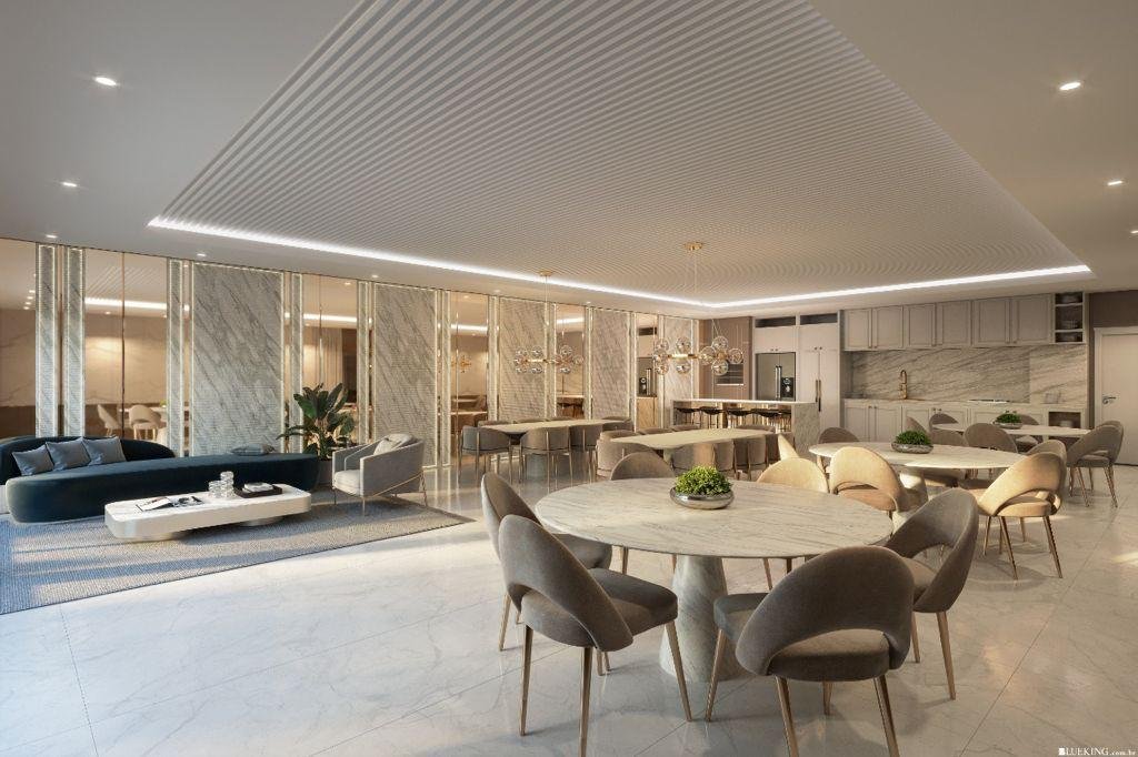 Nautilus Beach Home