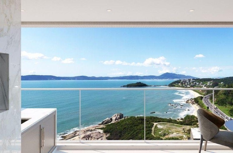 Nautilus Beach Home