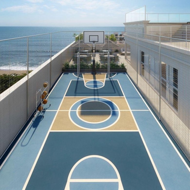 Nautilus Beach Home