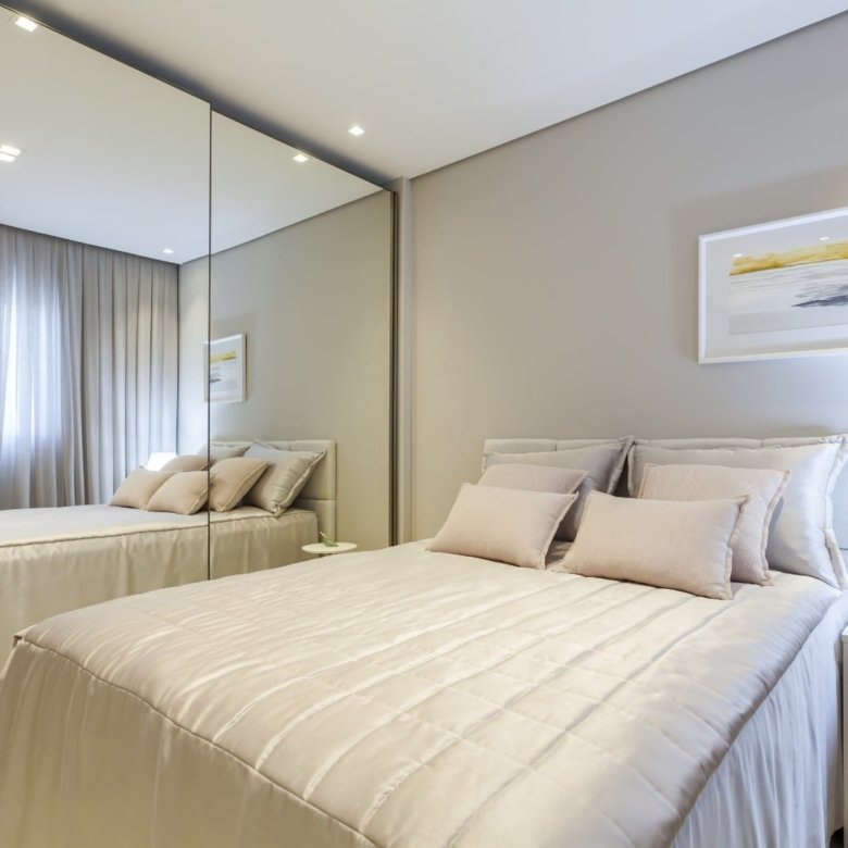 Ocean Breeze Balneário Camboriú