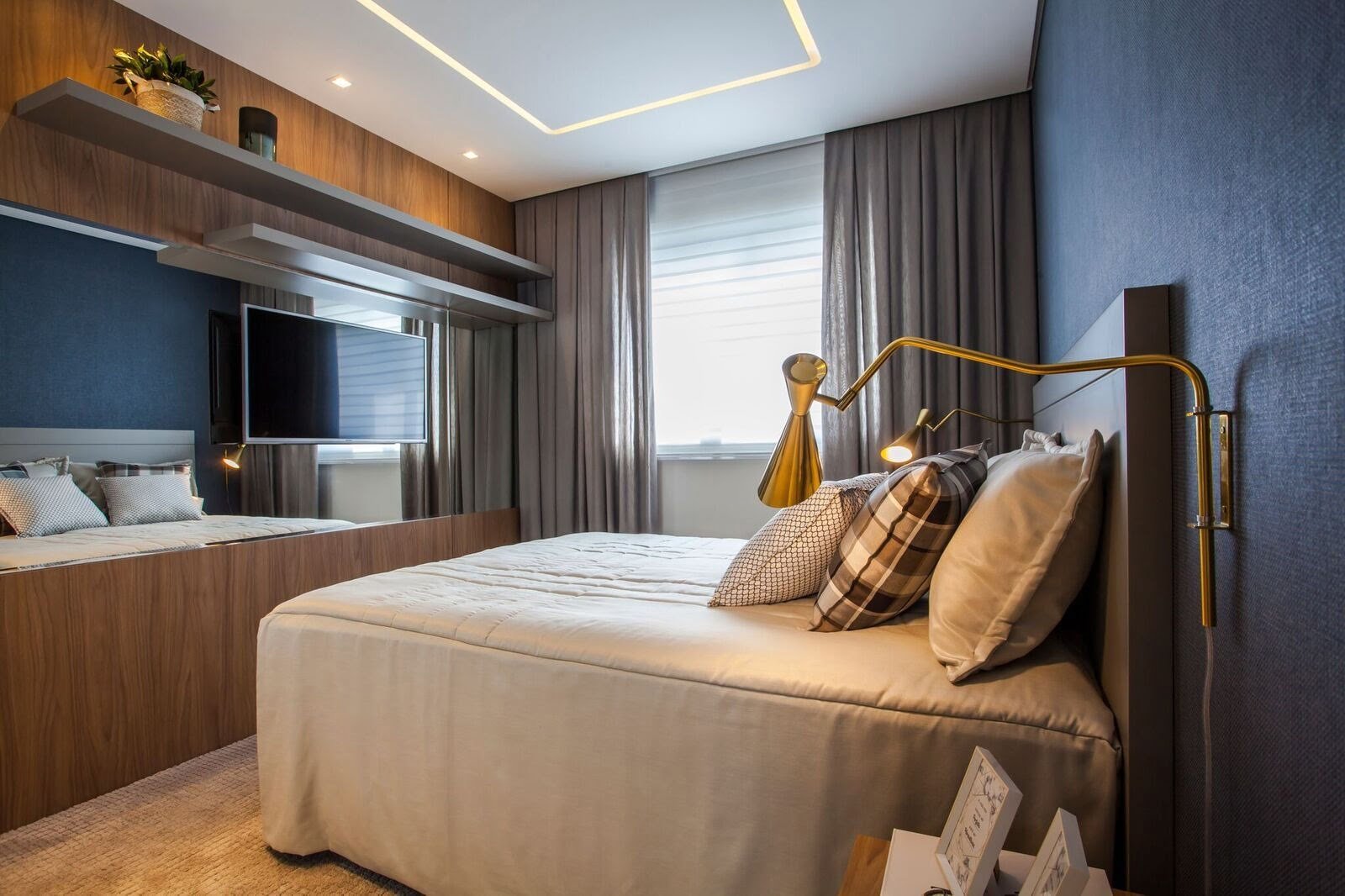 Ocean Breeze Balneário Camboriú