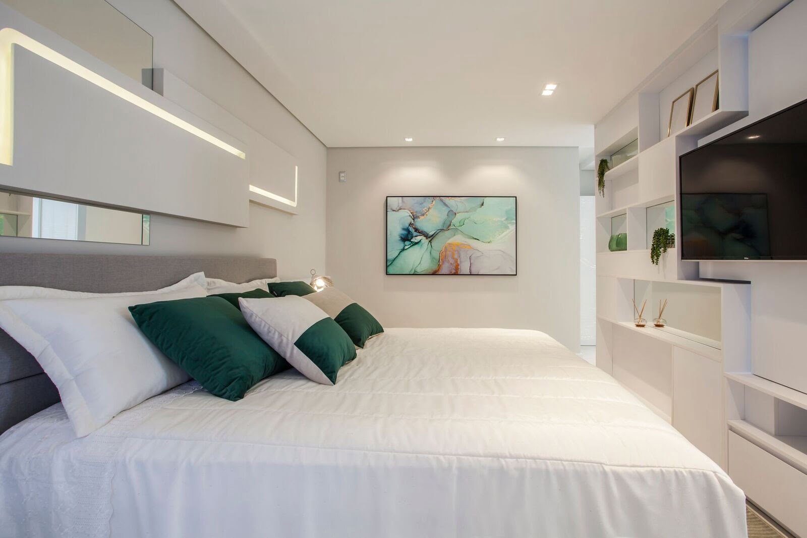 Ocean Breeze Balneário Camboriú