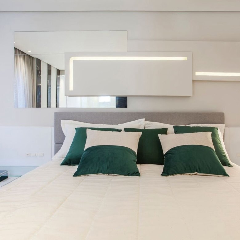 Ocean Breeze Balneário Camboriú