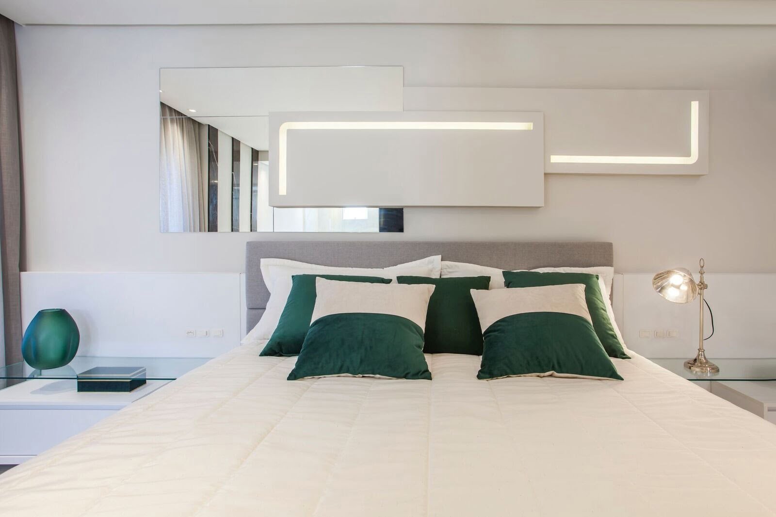 Ocean Breeze Balneário Camboriú