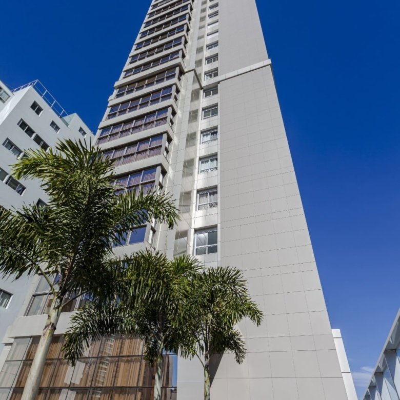 Ocean Breeze Balneário Camboriú