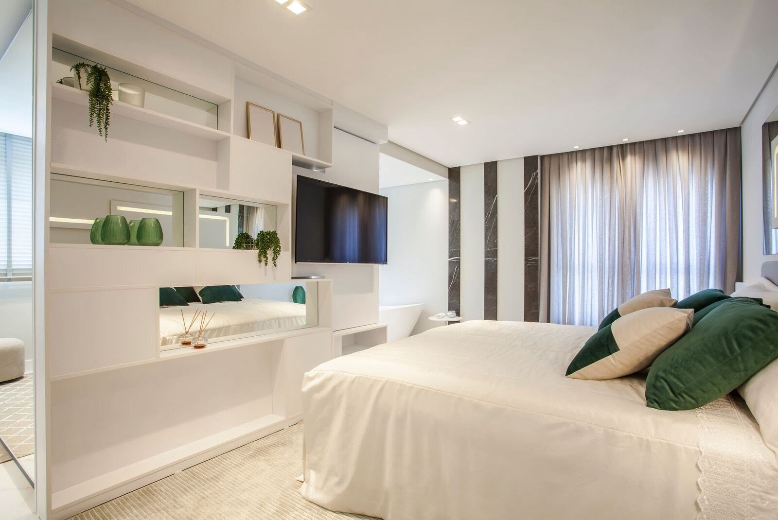 Ocean Breeze Balneário Camboriú