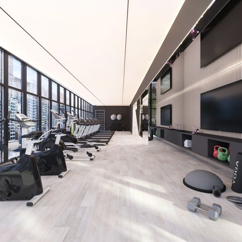 Luminare Residencial Balneário Camboriú