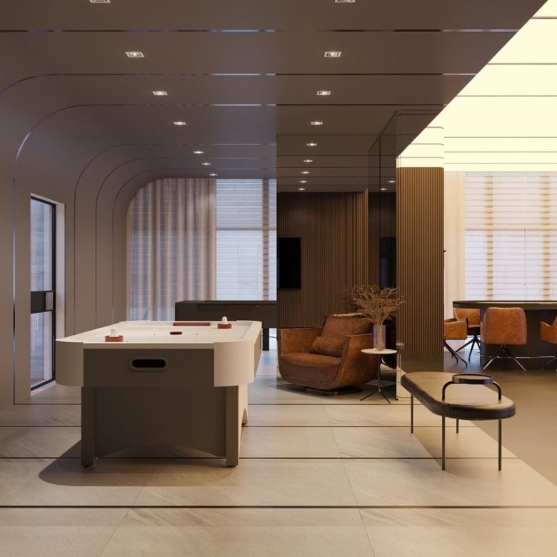 Luminare Residencial Balneário Camboriú