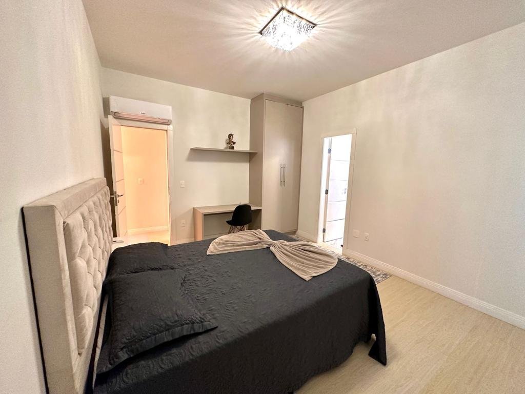 Villa dos Corais Frente Mar Itapema