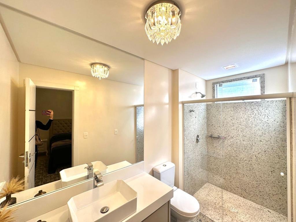 Villa dos Corais Frente Mar Itapema