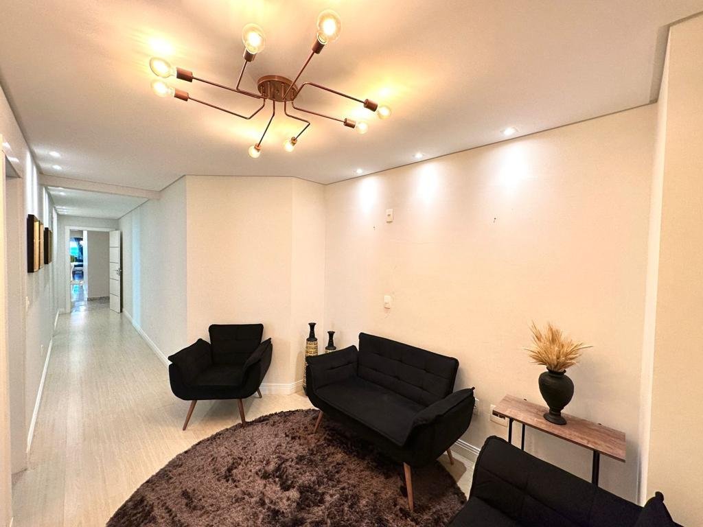 Villa dos Corais Frente Mar Itapema