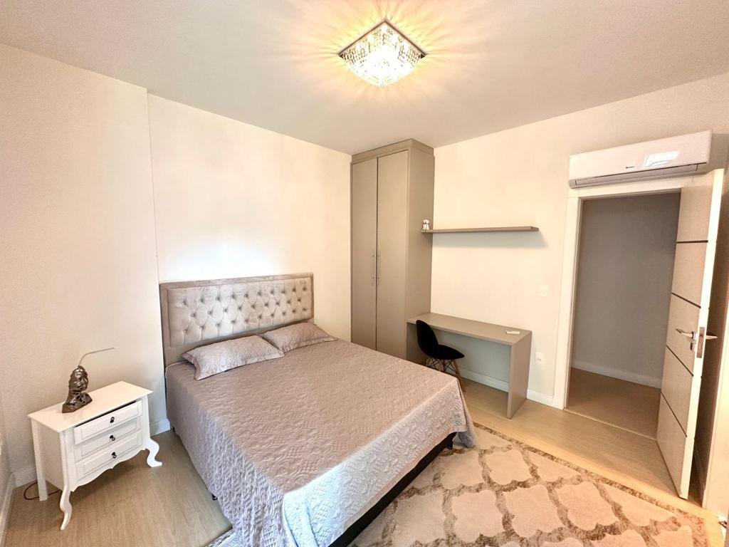 Villa dos Corais Frente Mar Itapema