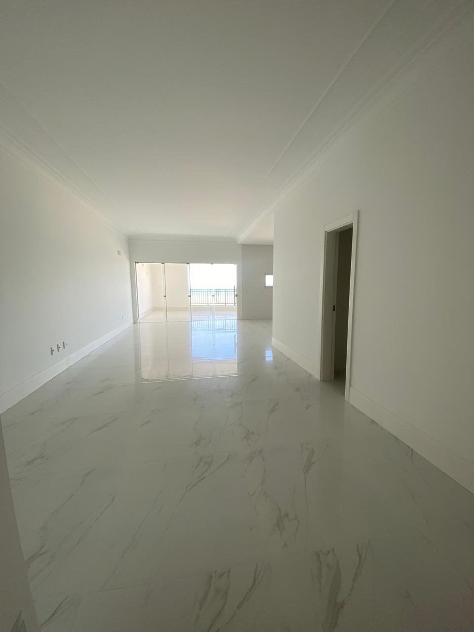 La Vie Frente Mar Itapema