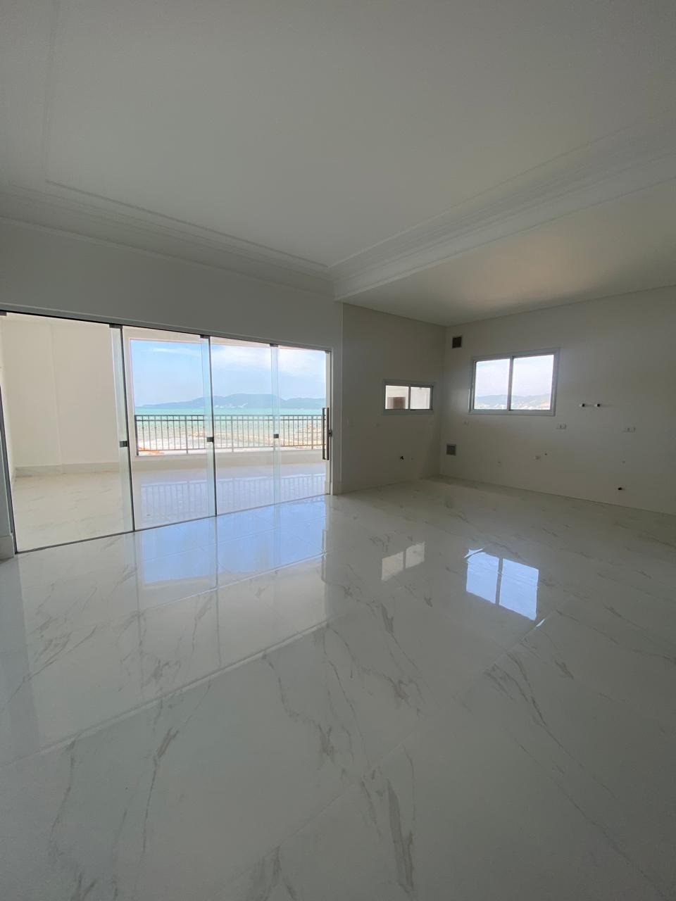 La Vie Frente Mar Itapema