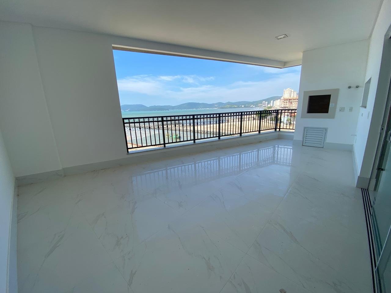 La Vie Frente Mar Itapema