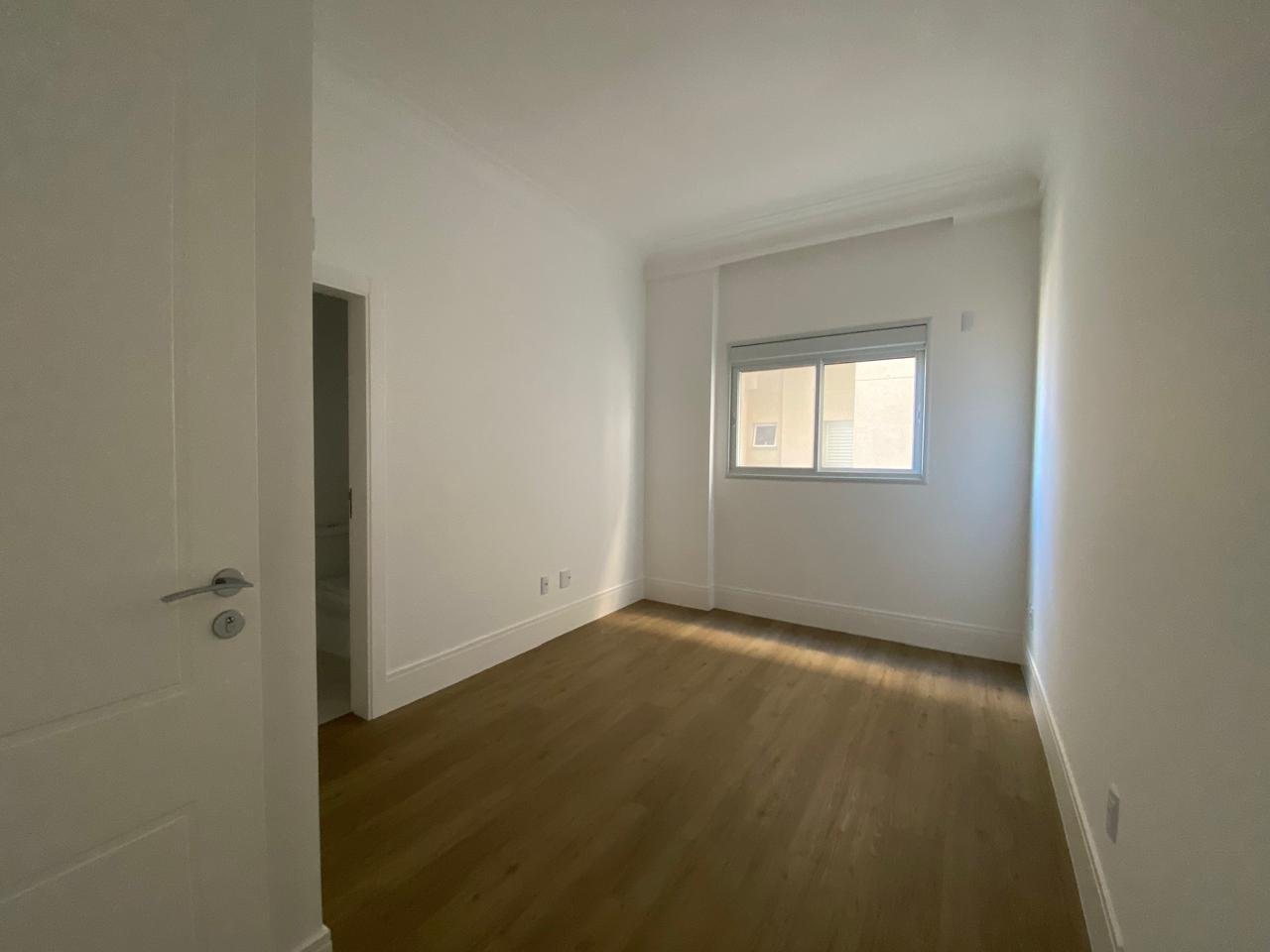 La Vie Frente Mar Itapema