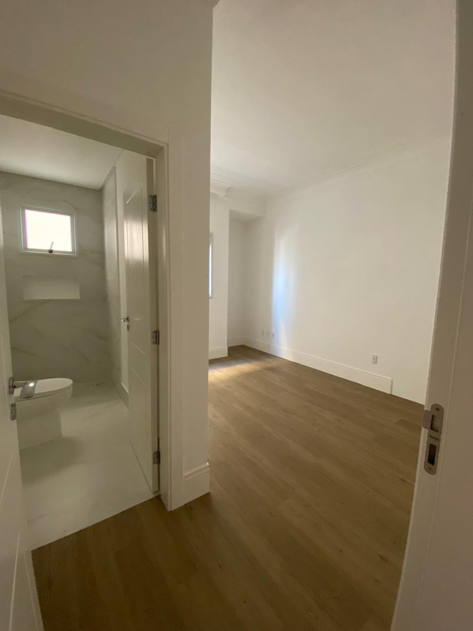 La Vie Frente Mar Itapema