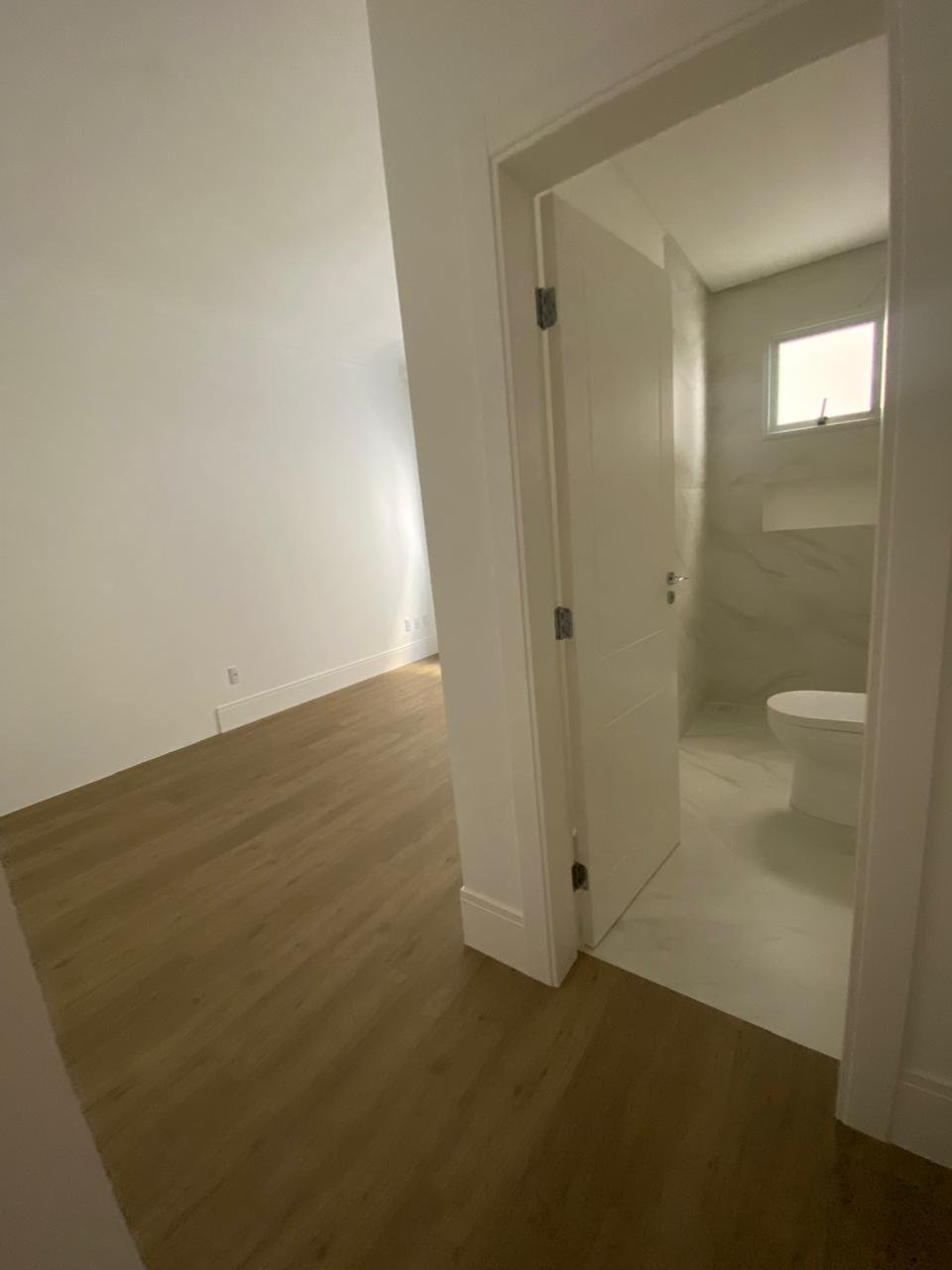 La Vie Frente Mar Itapema