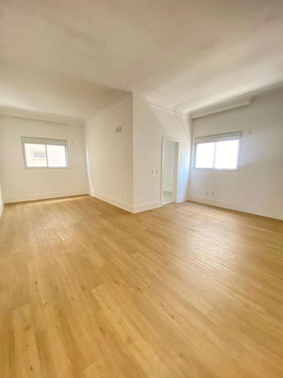 La Vie Frente Mar Itapema