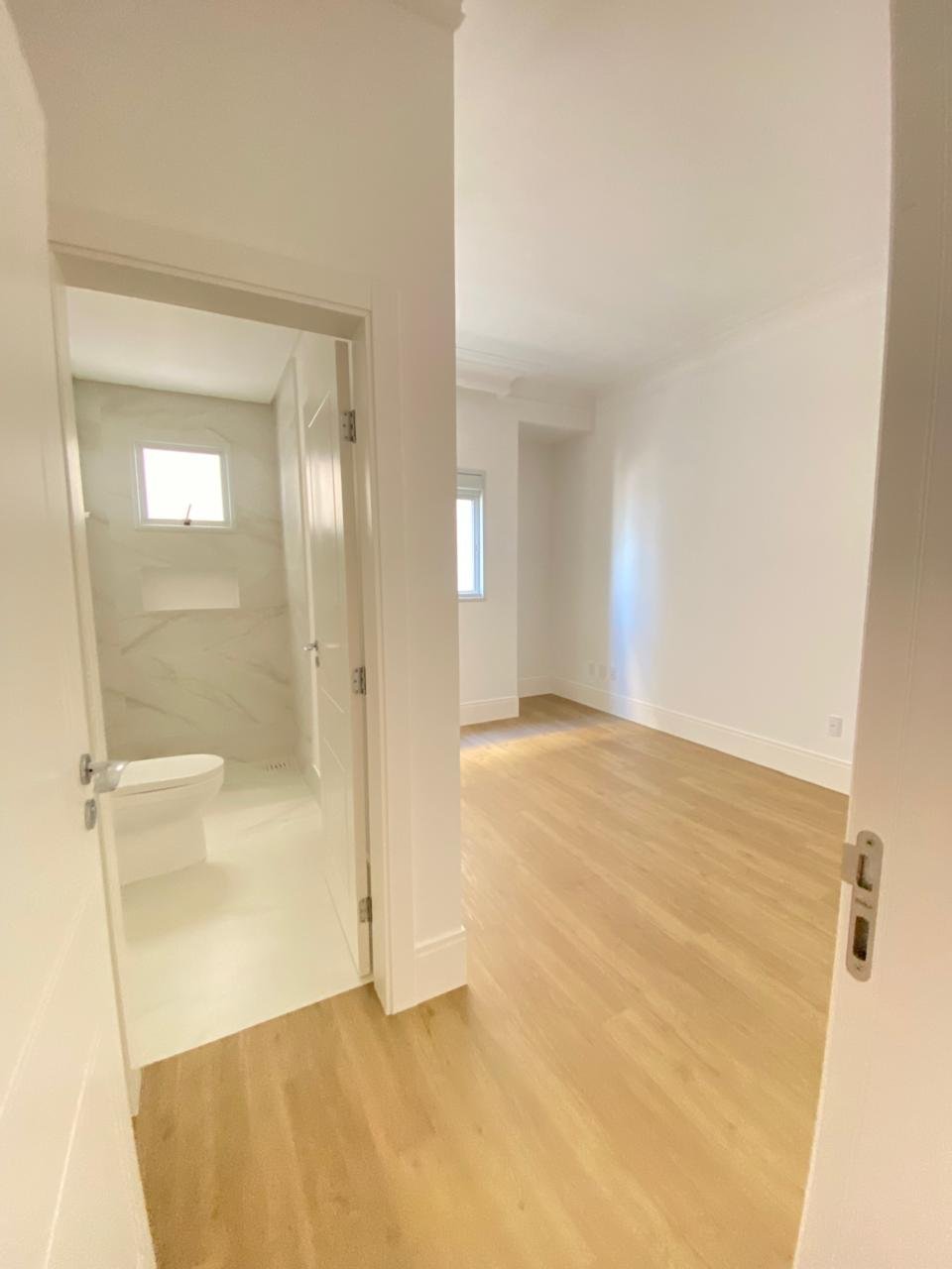 La Vie Frente Mar Itapema