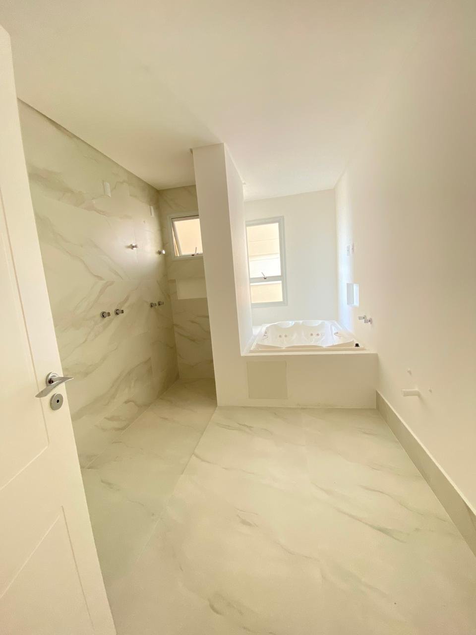 La Vie Frente Mar Itapema