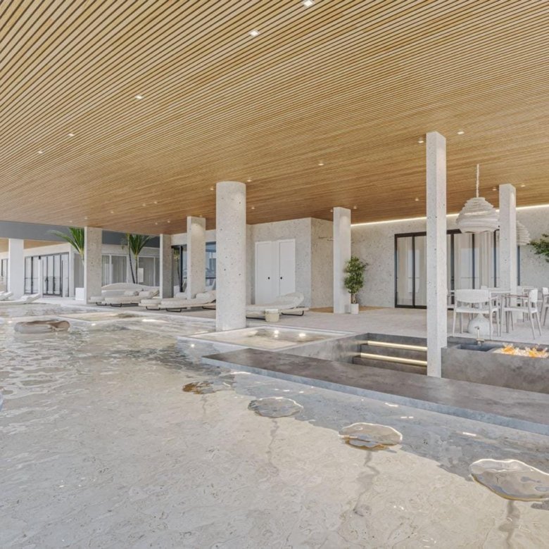 Residencial Preciosa Bombinhas