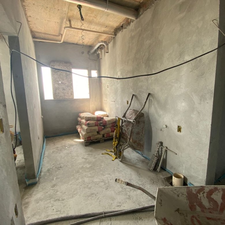 Penthouse La Martina Dallo Itapema