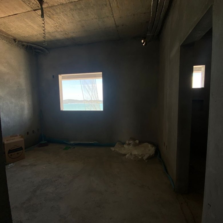 Penthouse La Martina Dallo Itapema