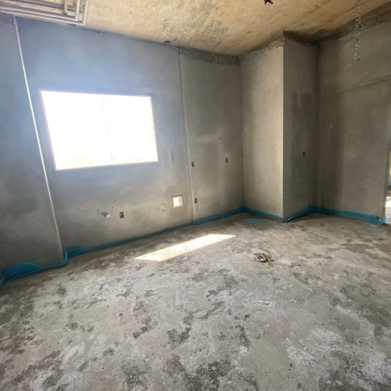 Penthouse La Martina Dallo Itapema