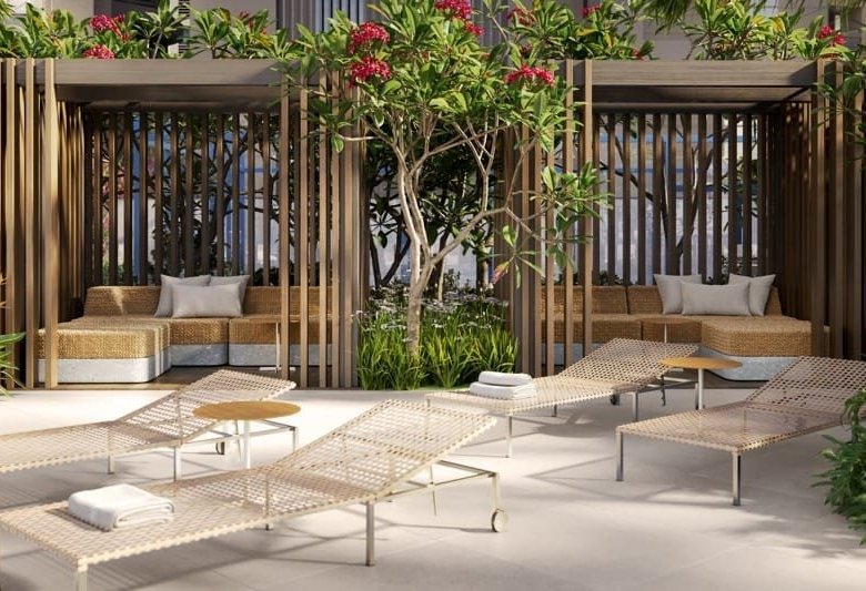Alaia Embraed Balneário Camboriú