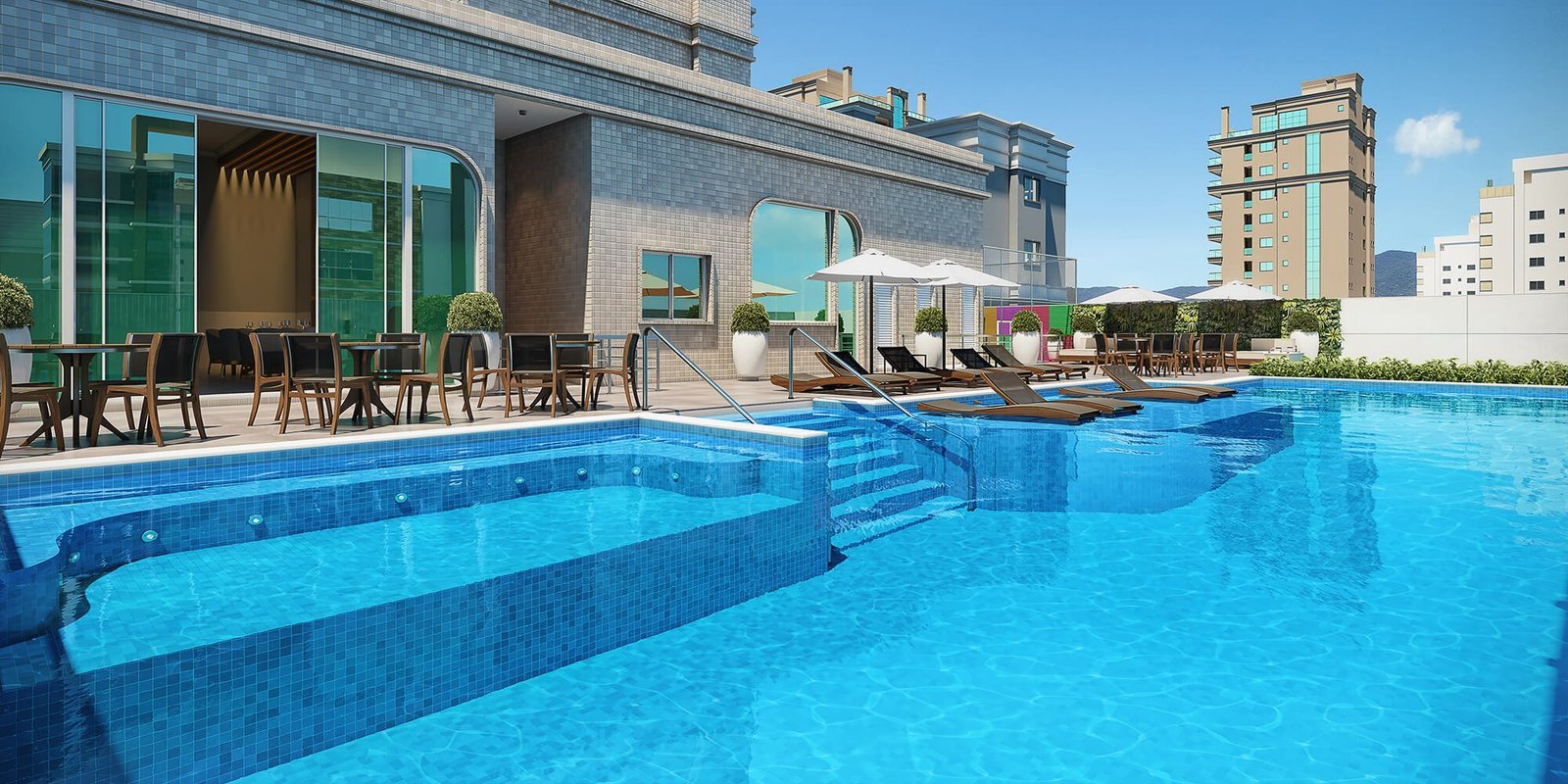 Prisma Residence Itapema
