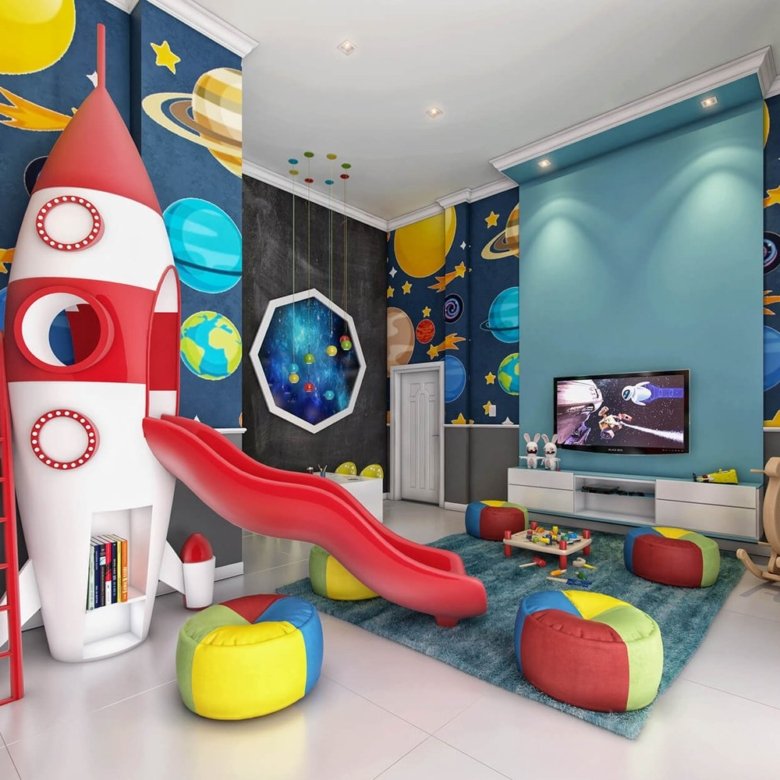 Prisma Residence Itapema