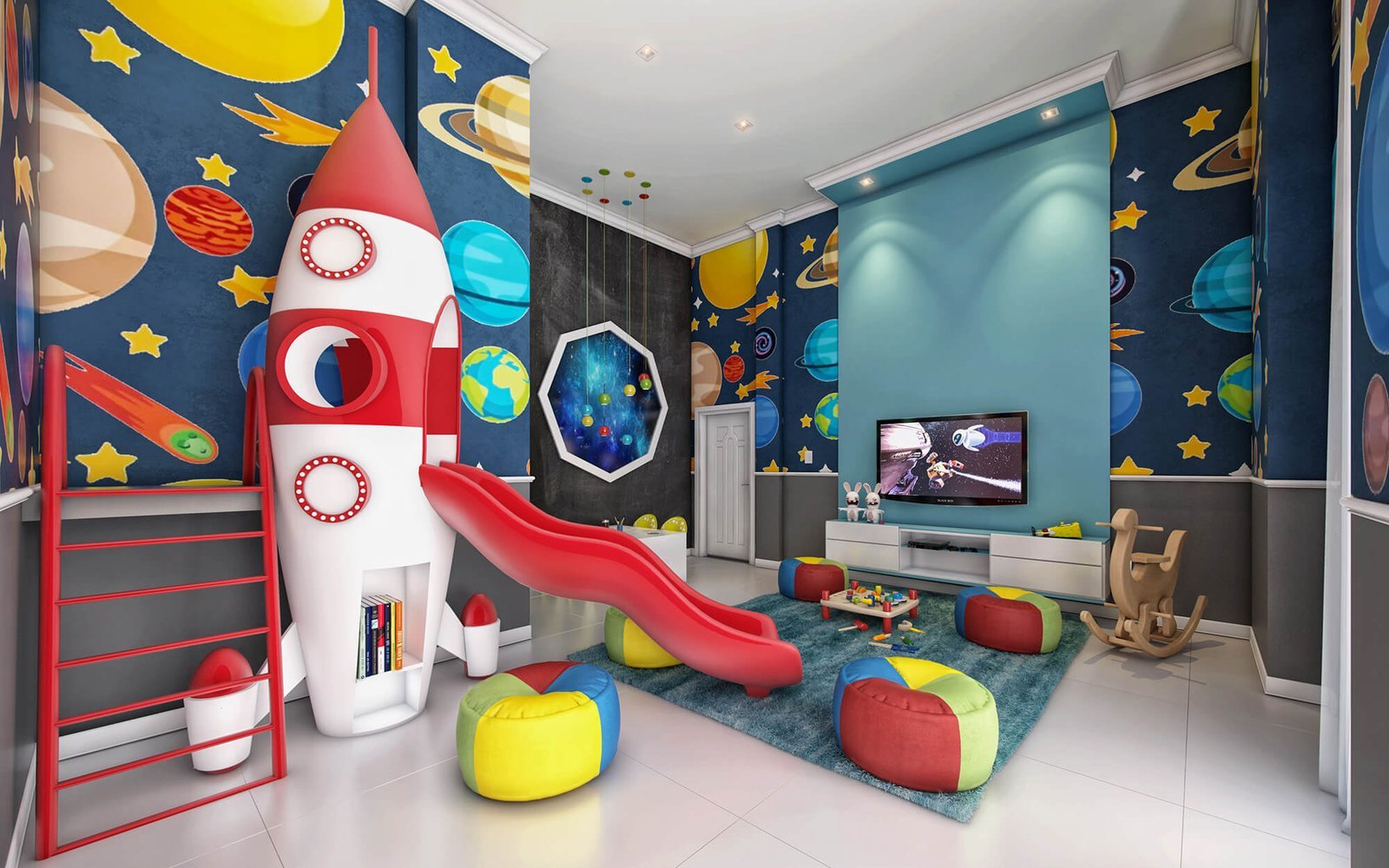 Prisma Residence Itapema