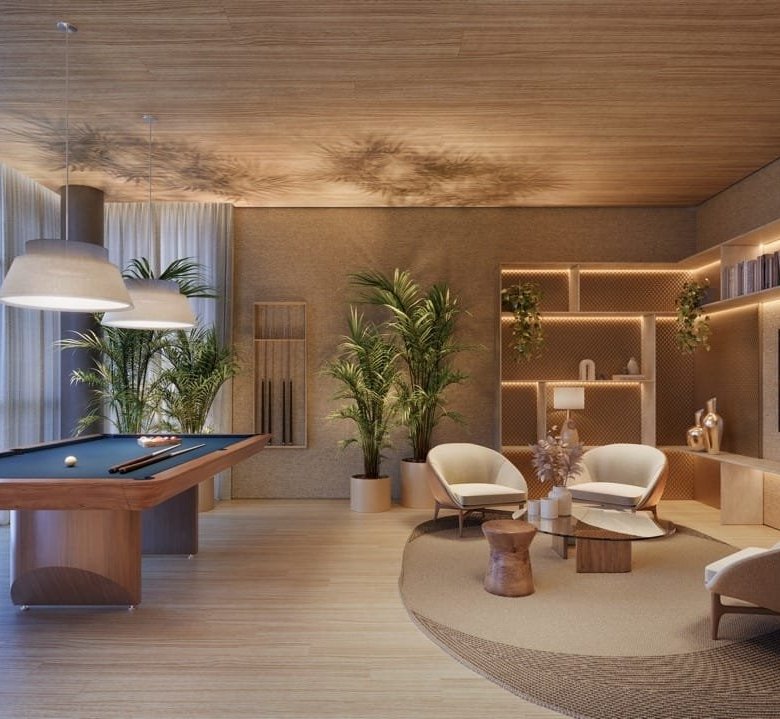 Alaia Embraed Balneário Camboriú