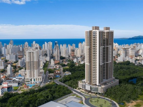 Reserva do Arvoredo Home Club