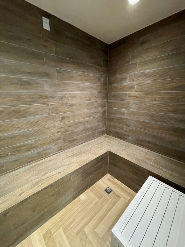 Residencial Albamar 1401 Frente Mar