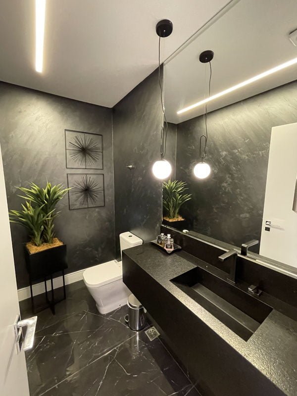 Residencial Albamar 1401 Frente Mar