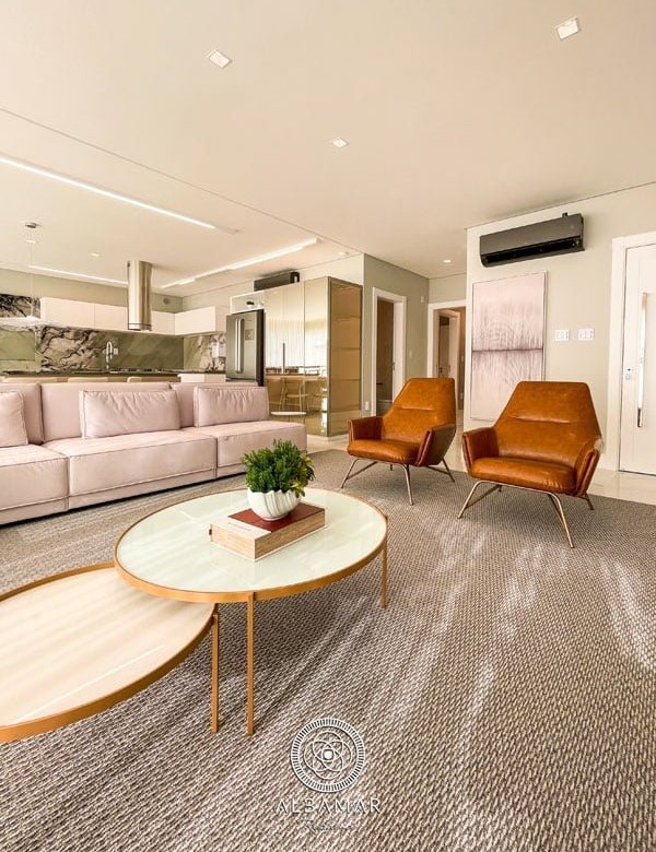 Residencial Albamar 1401 Frente Mar