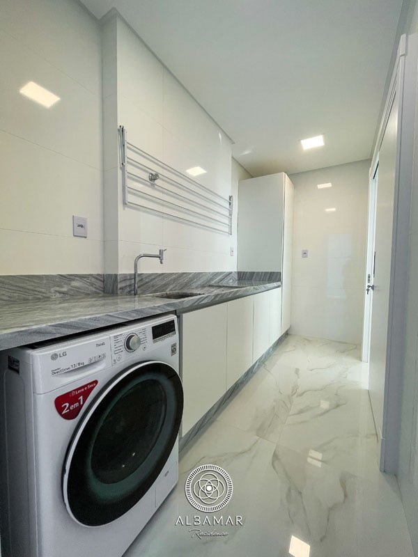 Residencial Albamar 1401 Frente Mar