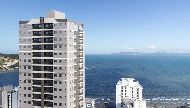 River Tower Residence