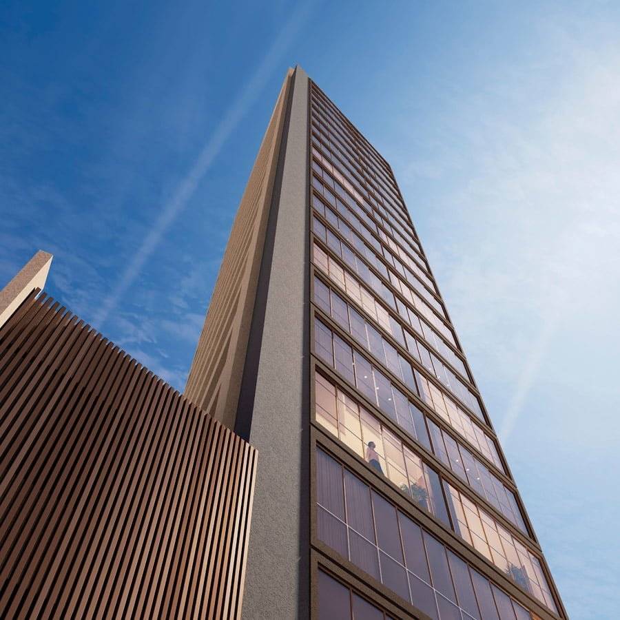 Romanée Frente Mar Perequê